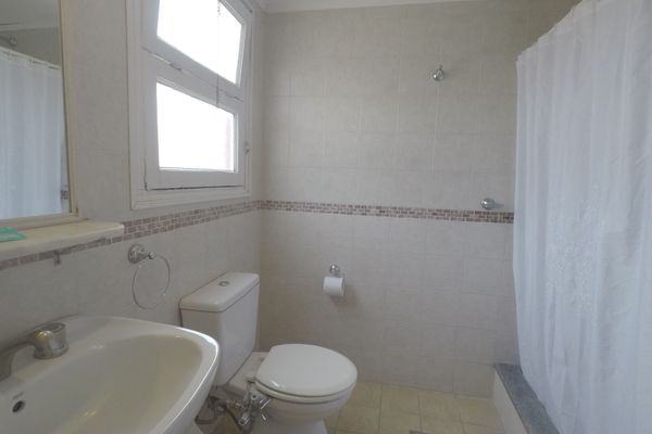 Habitación Doble Standard