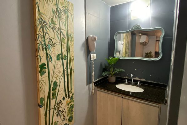 BEST LOCAL EXPERIENCE IV - 1 DORMITORIO