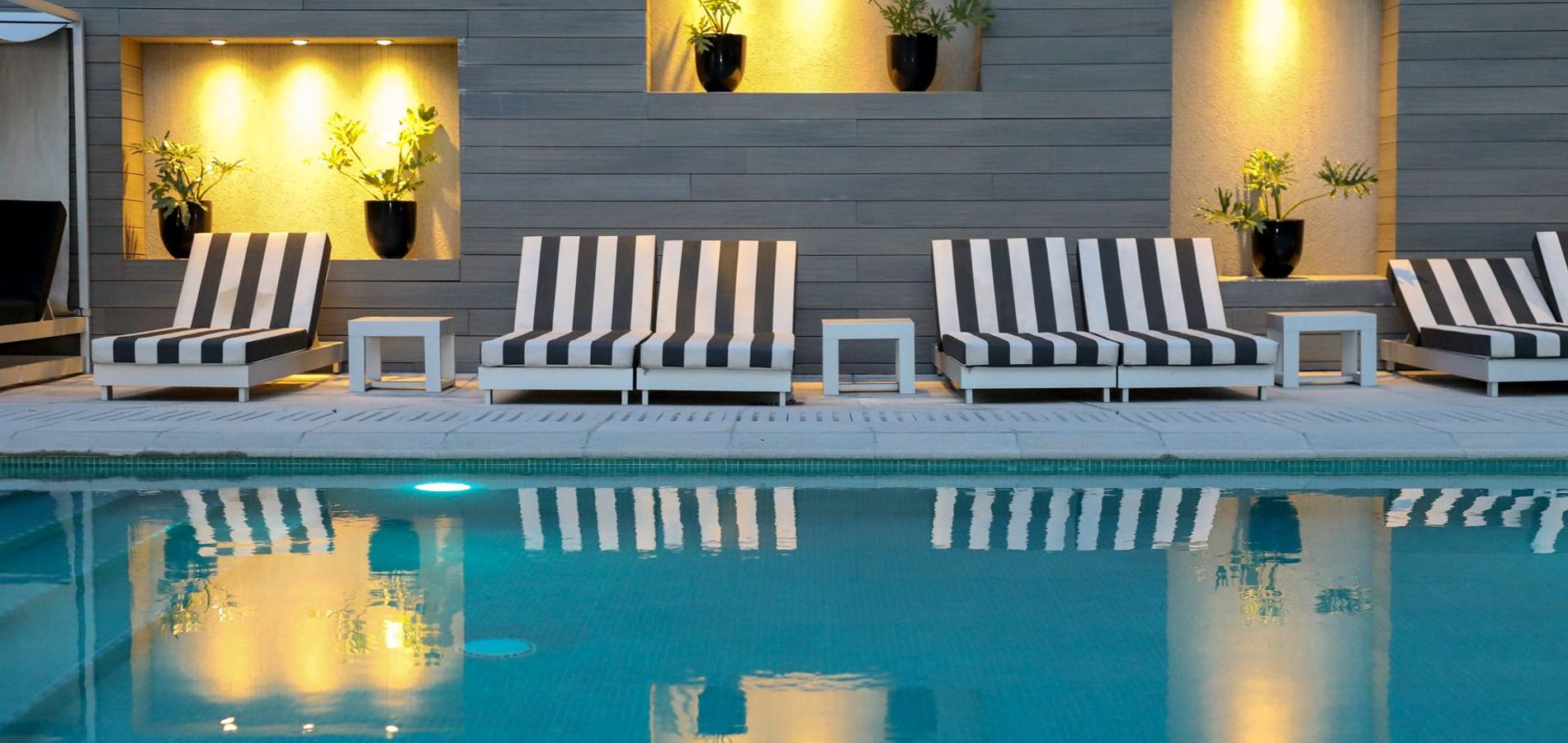 GrandView Hotel & Convention center