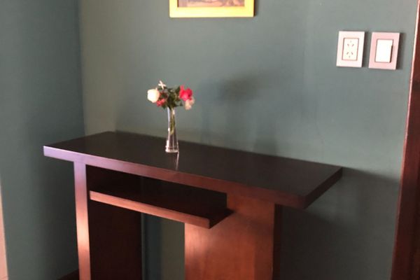 Habitación Ftalo