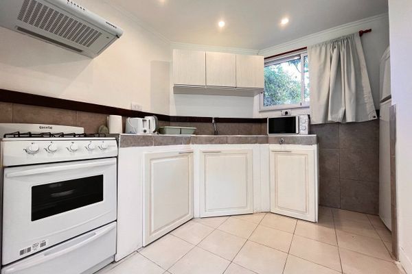 APART AL CAMPO LIPIZZANO