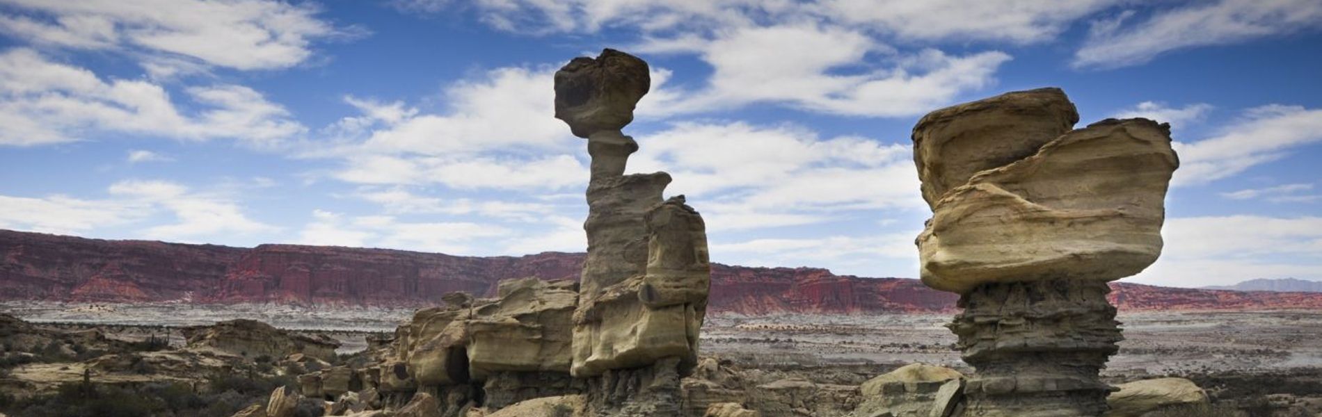 Albertina Hotel San Juan