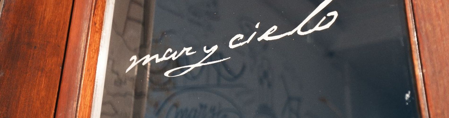 Hôtel Mar y Cielo Necochea