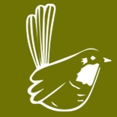 Síguenos  en nuestro Instagram!!