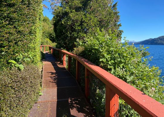 Costa Brava Apart Hotel & Suites