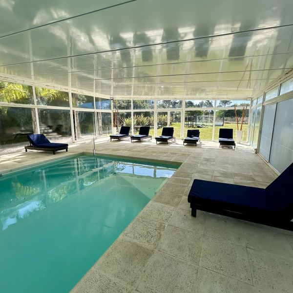 Skyblue Park | Apart Hotel