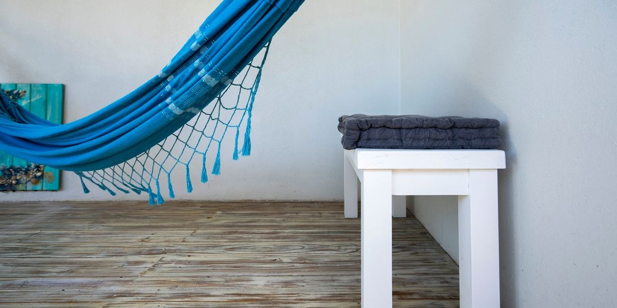 Apart Hotel Valeria Playa 