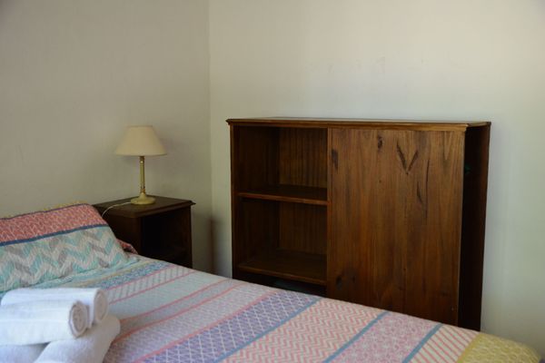 Sauces – hasta 4 pax