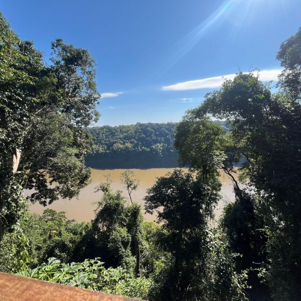 Botanica The House Experience