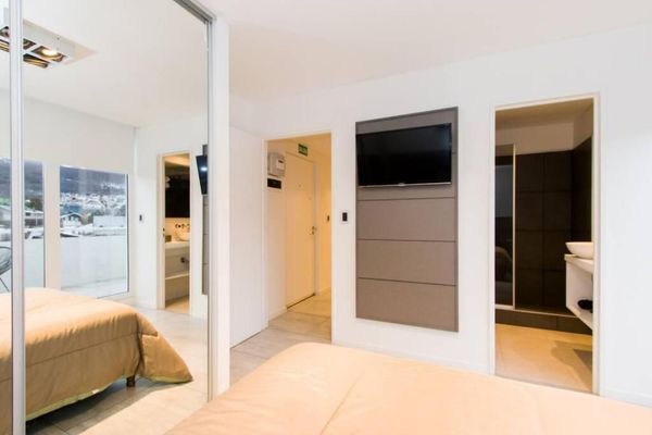 Bahia Loft (Deloqui 1419)