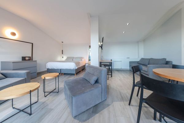 Departamento Superior