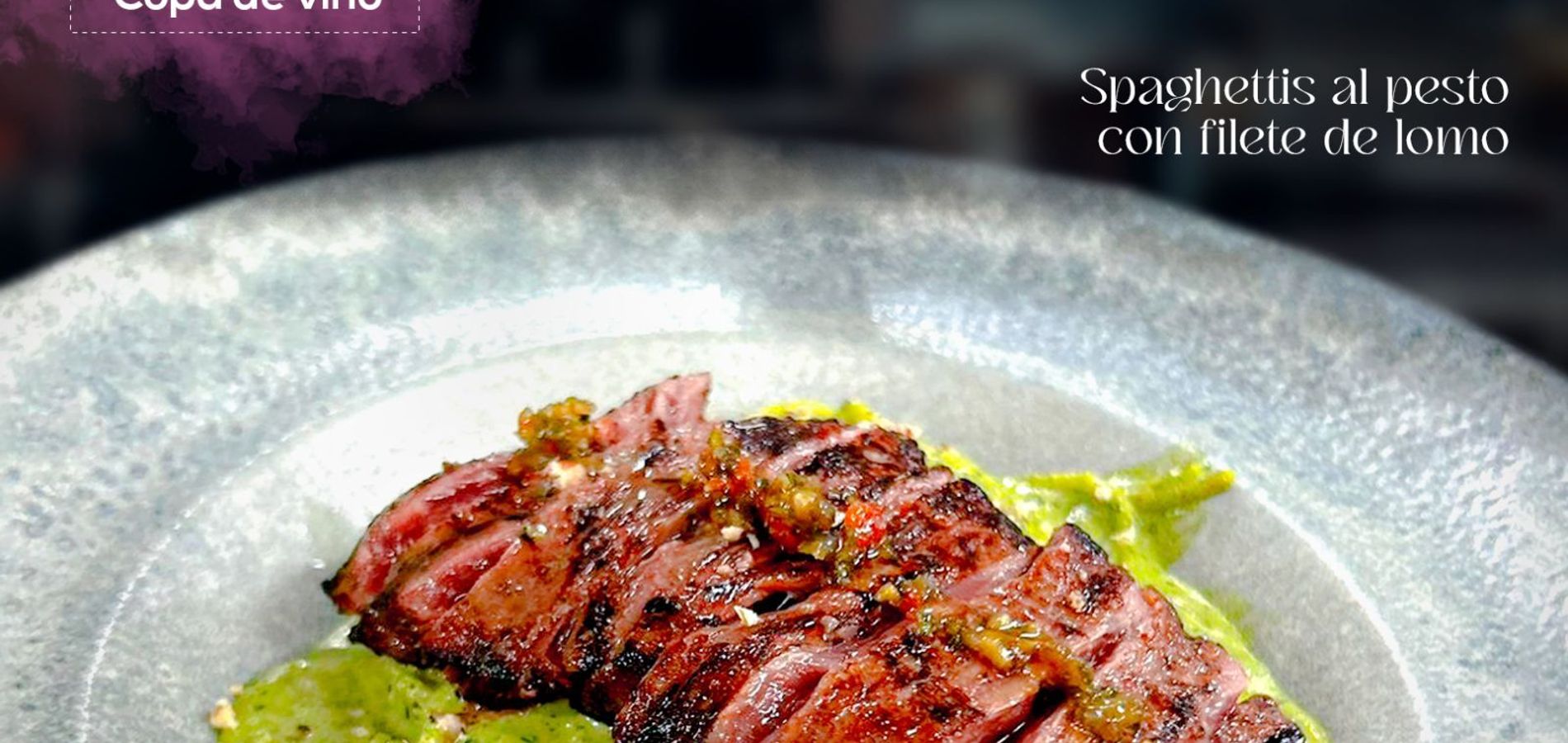 Hotel Andesmar & Convention Center Huancayo