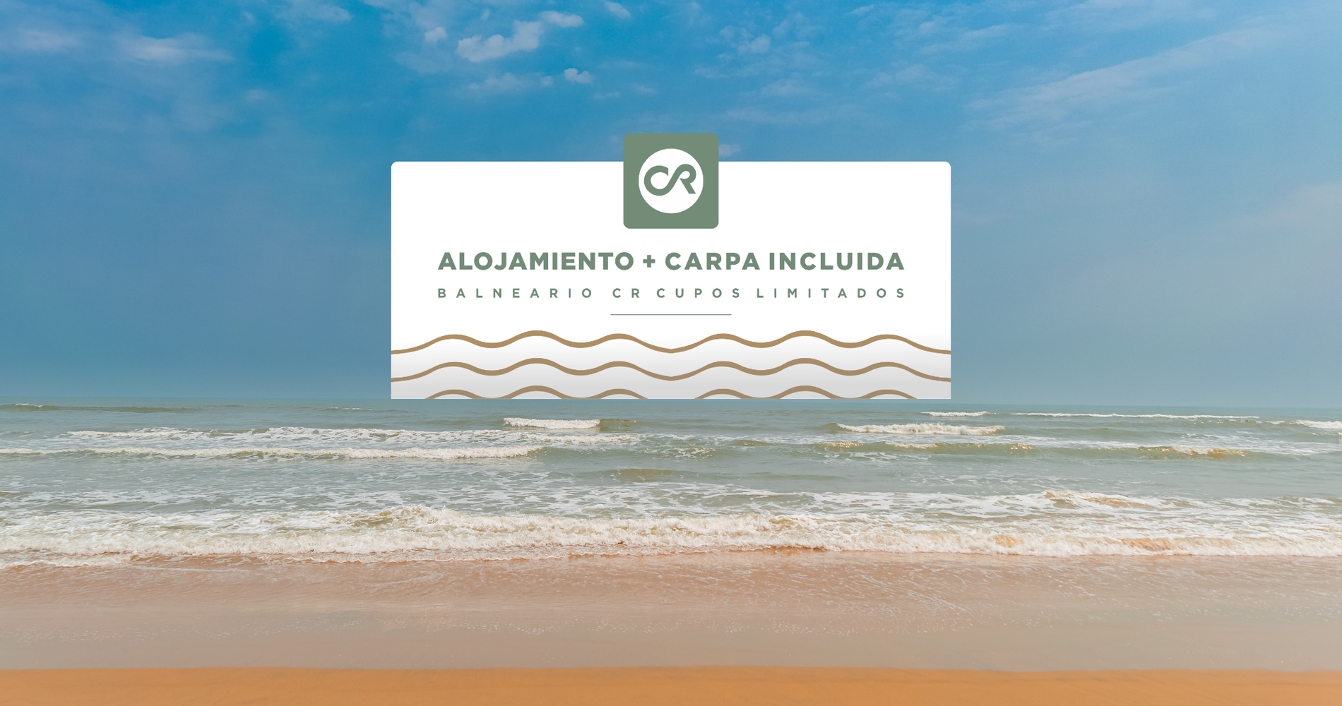 Zentiva Pinamar Hotel