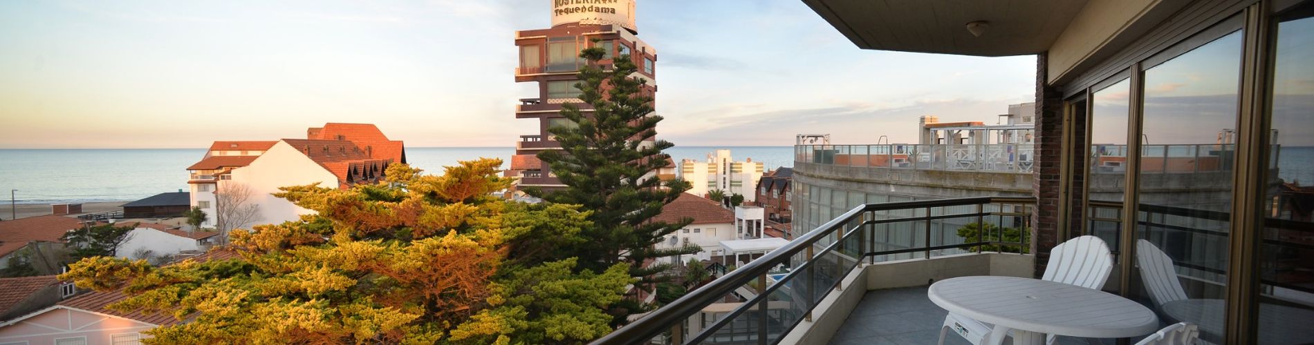 Tequendama Spa & Resort