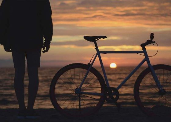 Manantiales Hotel de Turismo Monte Caseros