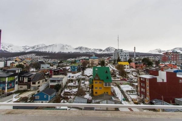 Bahia Loft (Deloqui 1419)