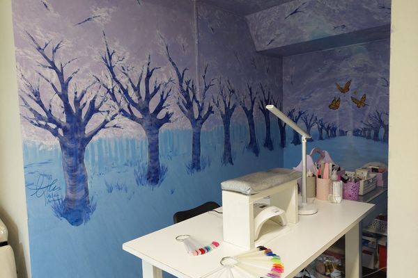 Hôtel Raices Aconcagua