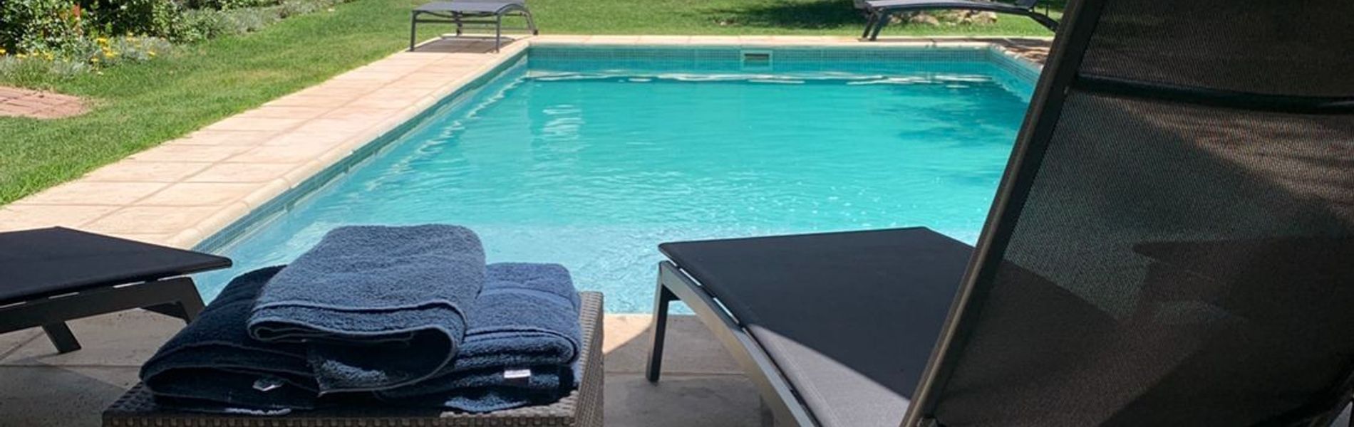 Die Begegnung Posada Boutique || Chakren von Coria