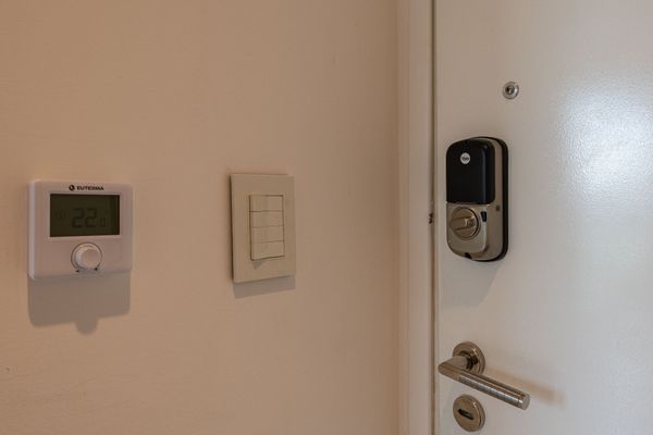 Campos PB5 (Campos 1382)