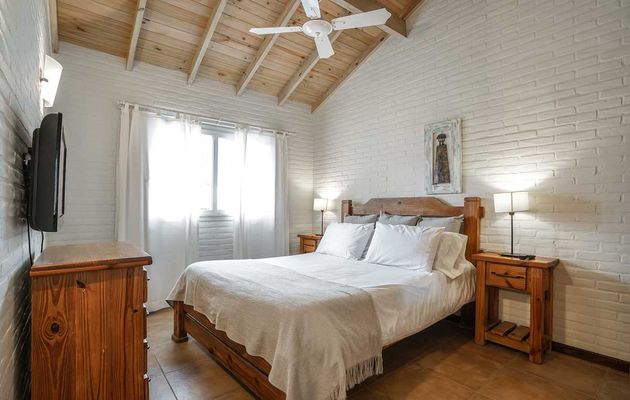 Valeria House Apart & Spa