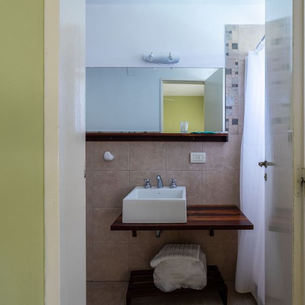 Hotel Arte del Rey