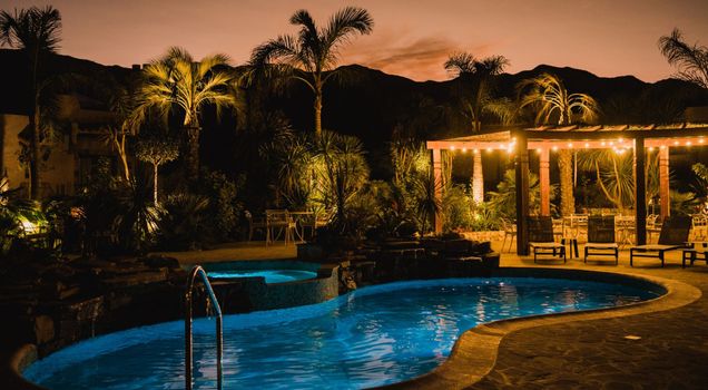 Piattelli Wine Resort