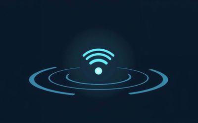 ValeriadelSolApartments - 
                                    Wi-Fi                                