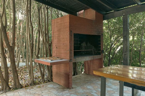 Apartamento 6 a 8 personas