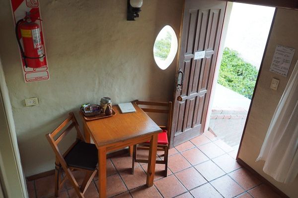 Apartamento Independiente - de Luna Casa de huéspedes - 1 a 3 camas