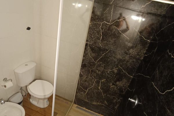 Habitación Quintuple Familiar