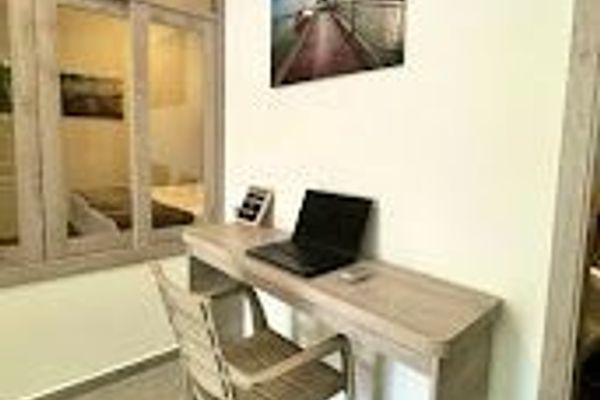 VILLANUEVA 102 Tu hogar de lujo en Villanueva