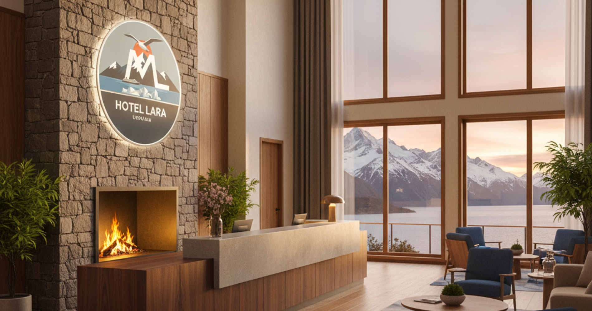 Hotel Lara