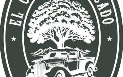 ElMercado - Desayuno incluido