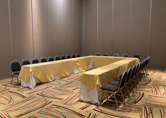 Gala Hotel & Conventions