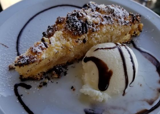 Tequendama Spa & Resort