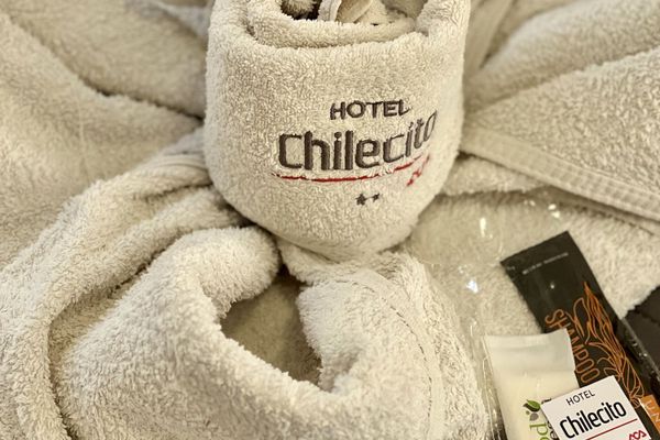 Cudruple Matrimonial