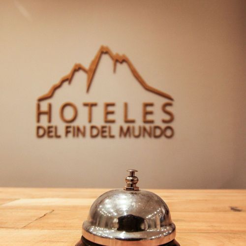 Hotel Mónaco