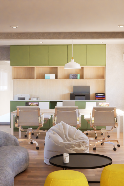 Empire Hotel Buenos Aires