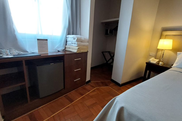 Departamento Familiar