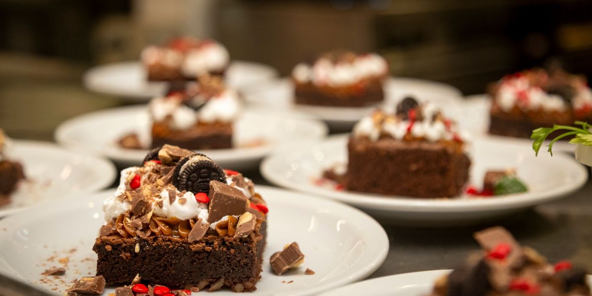 Amérian Hotel Casino Gala