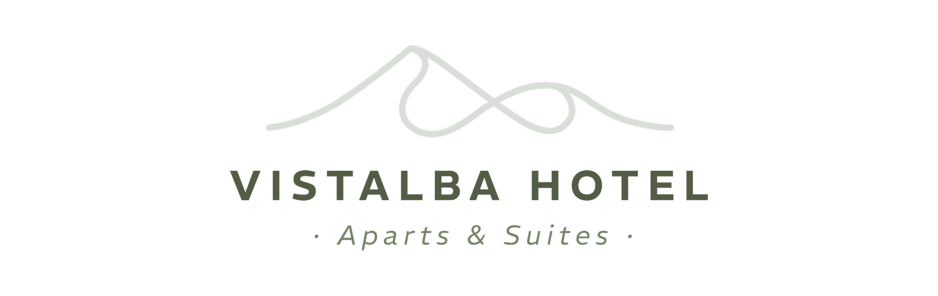 Vistalba Hotel Aparts & Suites