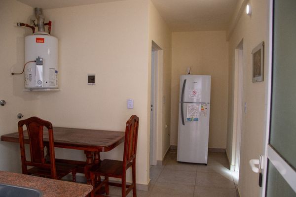 Departamento 07 Mosconi