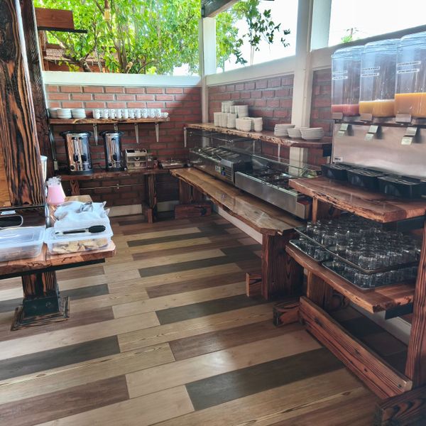 Cabañas Atahualpa Pica