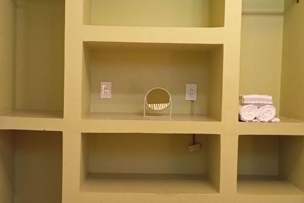 Doble Familiar/Placar