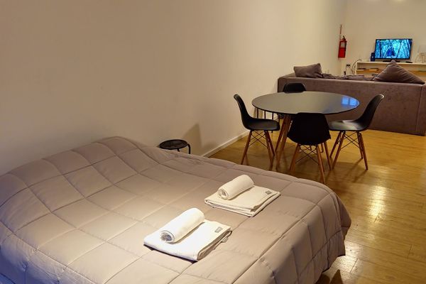 Ilaia (Deloqui 1441)