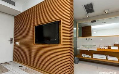 CasacalmaHotelBoutique4e7 - Netflix