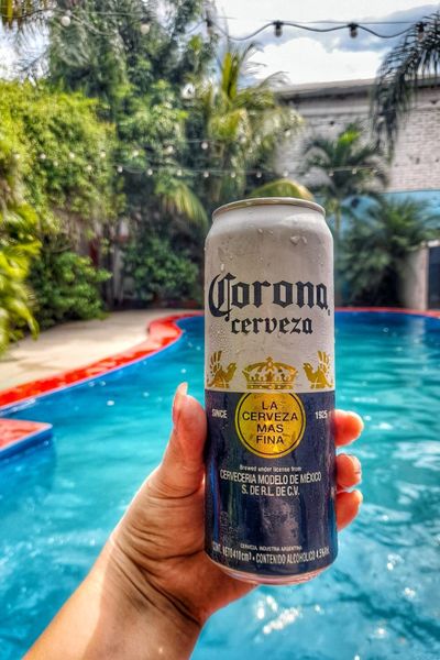 Hotel San Jorge Tartagal