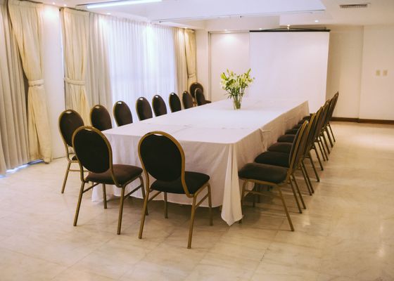 Howard Johnson by Wyndham Rosario