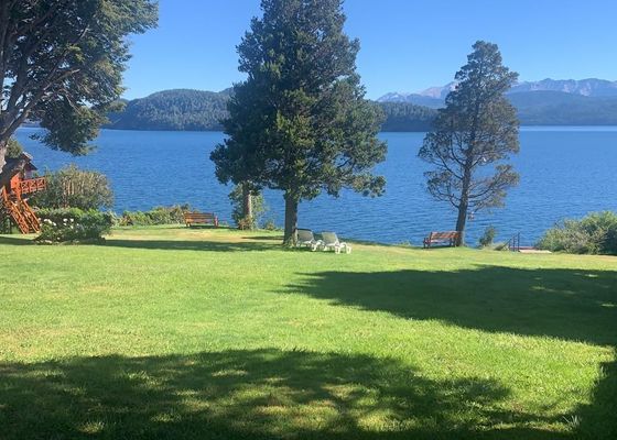 Costa Brava Apart Hotel & Suites