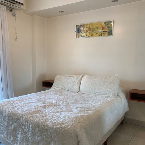 BEST Alquileres Temporarios Argentina